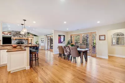 7409 Hihn Rd, Ben Lomond, CA 95005 - Photo 18