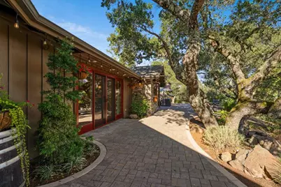 7409 Hihn Rd, Ben Lomond, CA 95005 - Photo 12