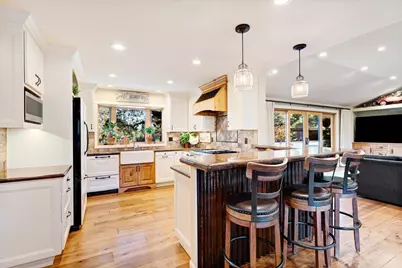 7409 Hihn Rd, Ben Lomond, CA 95005 - Photo 24