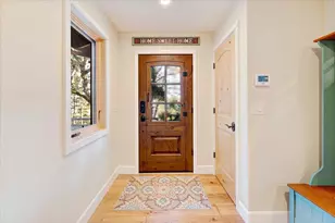 7409 Hihn Rd, Ben Lomond, CA 95005 - Photo 16