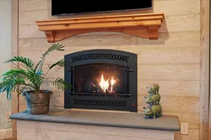 7409 Hihn Rd, Ben Lomond, CA 95005 - Photo 42