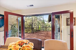 7409 Hihn Rd, Ben Lomond, CA 95005 - Photo 22