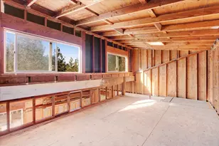 7409 Hihn Rd, Ben Lomond, CA 95005 - Photo 92