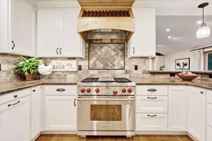 7409 Hihn Rd, Ben Lomond, CA 95005 - Photo 28