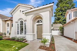 234 Houghton St, Mountain View, CA 94041 - Photo 1