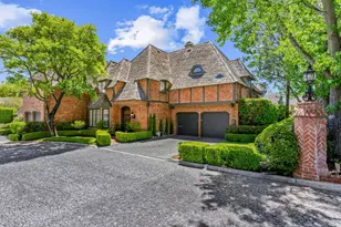 510 Monterey Ave, Los Gatos, CA 95030 - Photo 1