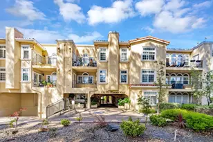 530 El Camino Real 209, Burlingame, CA 94010 - Photo 1