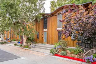 317 Brook Ave, Santa Cruz, CA 95062 - Photo 1