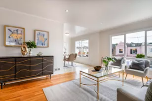 2115 42nd Ave, San Francisco, CA 94116 - Photo 1