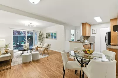 103 Piccadilly Pl A, San Bruno, CA 94066 - Photo 1