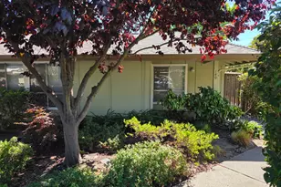 140 Castillion Terrace, Santa Cruz, CA 95060 - Photo 1