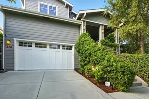 270 Oakview Dr, San Carlos, CA 94070 - Photo 1