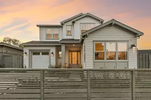 3070 Sterling Way, Redwood City, CA 94061 - Photo 1