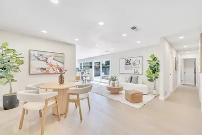1927 Conifer Ln, San Jose, CA 95132 - Photo 1