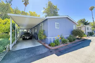 3637 Snell Ave 132, San Jose, CA 95136 - Photo 1