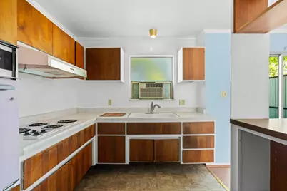 464 Clinton St 309, Redwood City, CA 94062 - Photo 8