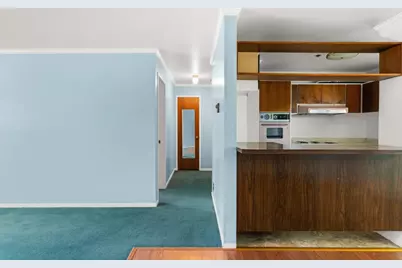 464 Clinton St 309, Redwood City, CA 94062 - Photo 12