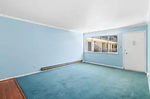 464 Clinton St 309, Redwood City, CA 94062 - Photo 6