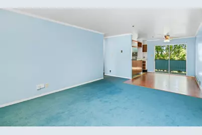 464 Clinton St 309, Redwood City, CA 94062 - Photo 4