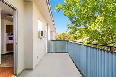 464 Clinton St 309, Redwood City, CA 94062 - Photo 10