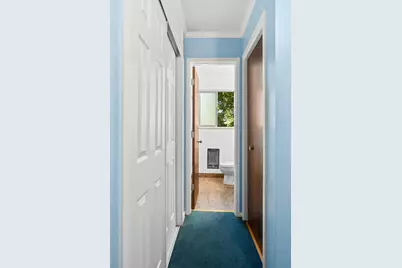 464 Clinton St 309, Redwood City, CA 94062 - Photo 16