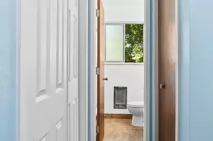 464 Clinton St 309, Redwood City, CA 94062 - Photo 16