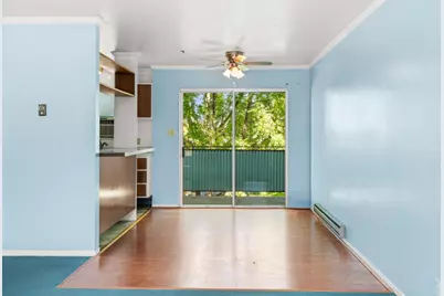 464 Clinton St 309, Redwood City, CA 94062 - Photo 2