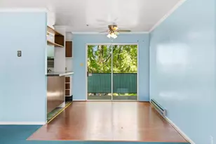 464 Clinton St 309, Redwood City, CA 94062 - Photo 2