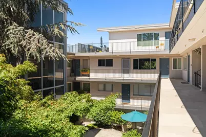 464 Clinton St 309, Redwood City, CA 94062 - Photo 18
