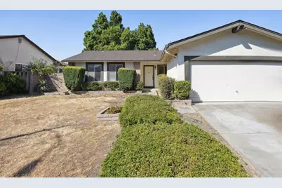 1187 San Moritz Dr, San Jose, CA 95132 - Photo 1
