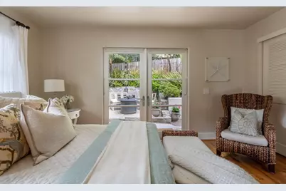 0 Casanova 3 SE Of 4th Ave, Carmel, CA 93923 - Photo 22