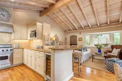 0 Casanova 3 SE Of 4th Ave, Carmel, CA 93923 - Photo 14