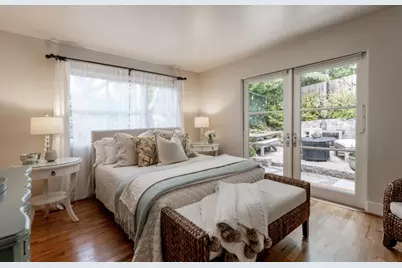 0 Casanova 3 SE Of 4th Ave, Carmel, CA 93923 - Photo 20