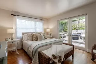 0 Casanova 3 SE Of 4th Ave, Carmel, CA 93923 - Photo 20