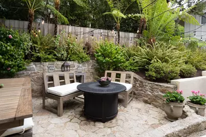 0 Casanova 3 SE Of 4th Ave, Carmel, CA 93923 - Photo 32