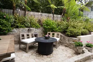 0 Casanova 3 SE Of 4th Ave, Carmel, CA 93923 - Photo 32