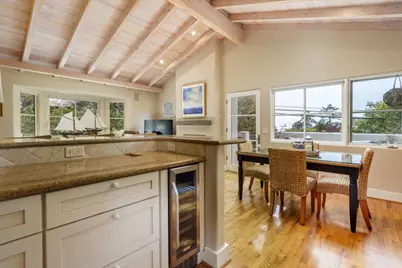 0 Casanova 3 SE Of 4th Ave, Carmel, CA 93923 - Photo 16