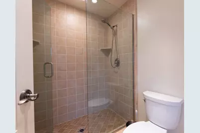 0 Casanova 3 SE Of 4th Ave, Carmel, CA 93923 - Photo 24