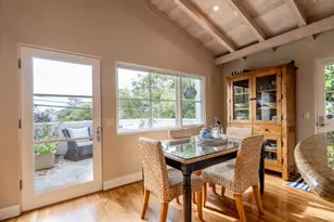 0 Casanova 3 SE Of 4th Ave, Carmel, CA 93923 - Photo 18