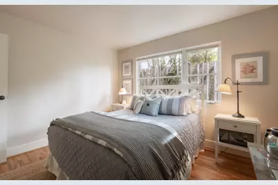 0 Casanova 3 SE Of 4th Ave, Carmel, CA 93923 - Photo 26