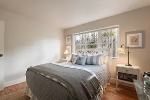 0 Casanova 3 SE Of 4th Ave, Carmel, CA 93923 - Photo 26