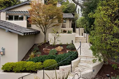 0 Casanova 3 SE Of 4th Ave, Carmel, CA 93923 - Photo 4