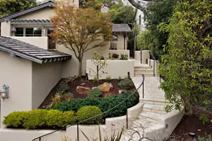 0 Casanova 3 SE Of 4th Ave, Carmel, CA 93923 - Photo 4