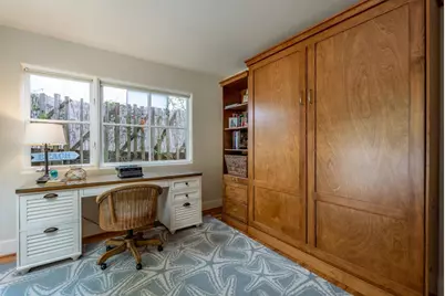 0 Casanova 3 SE Of 4th Ave, Carmel, CA 93923 - Photo 30