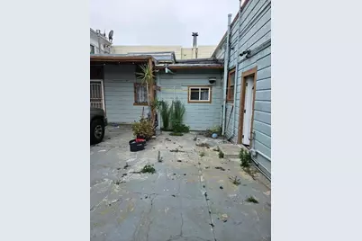275 Miramar Ave, San Francisco, CA 94112 - Photo 2