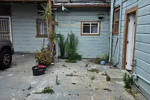 275 Miramar Ave, San Francisco, CA 94112 - Photo 2