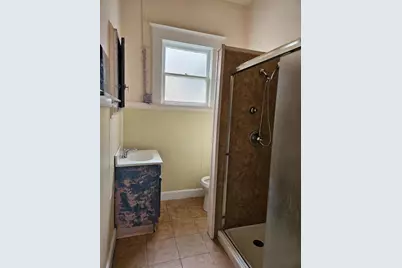 275 Miramar Ave, San Francisco, CA 94112 - Photo 6