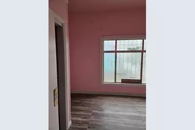 275 Miramar Ave, San Francisco, CA 94112 - Photo 4