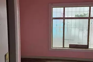 275 Miramar Ave, San Francisco, CA 94112 - Photo 4