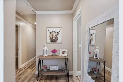 22 Heiner Rd, Watsonville, CA 95076 - Photo 20